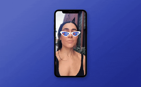 Animated GIF