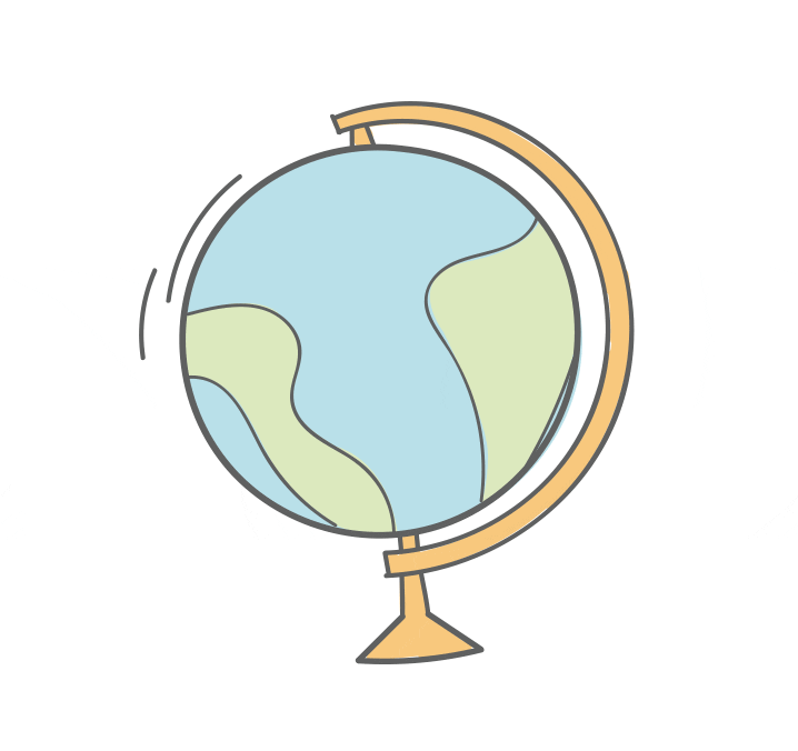 Bee Planner GIF