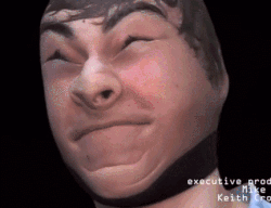 get