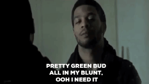 https://media.giphy.com/media/403NsKrba2ZGpMHo8e/giphy.gif