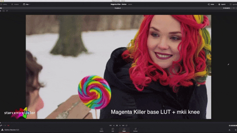 giphy.gif