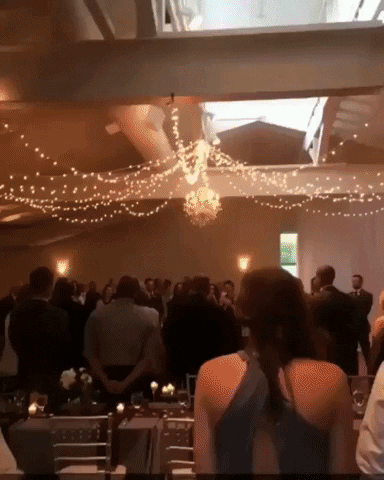 15 людей, глядя на которых сразу не поймешь, то ли они тупые, то ли гении