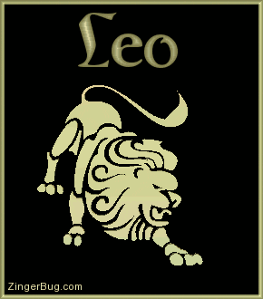 6th May Horoscope 2022 - Daily Horoscope (Leo)