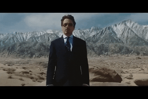 GIF