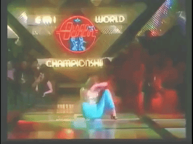 giphy-downsized-large.gif