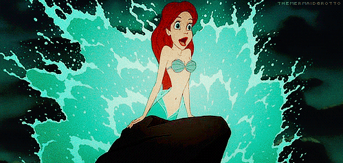 Funny Disney GIFs Find Share On GIPHYSexiezPix Web Porn