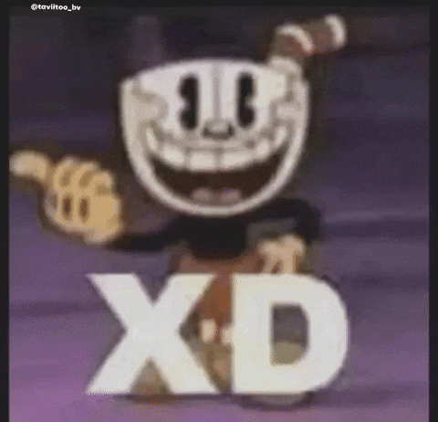 GIF
