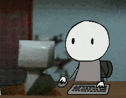Angry Star Trek GIF - Find & Share on GIPHY