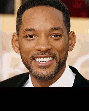 Will Smith GIF - Find & Share on GIPHY