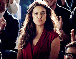 Irina Shayk GIFs - Get the best GIF on GIPHY
