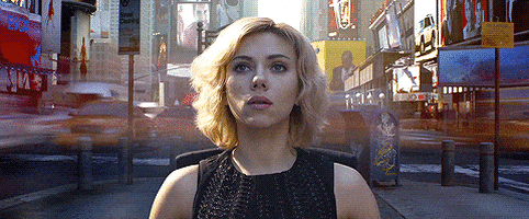 lucy_movie_review