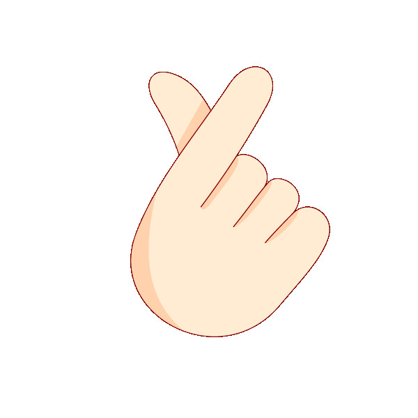 I Love You Heart Sticker by Miguelgarest for iOS & Android GIPHY