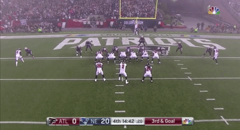 Julio-Jones78 GIF - Find & Share on GIPHY