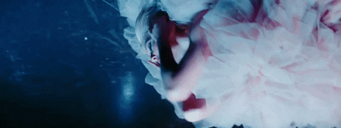 Cant Do It GIF by Loren Gray - Find & Share on GIPHY