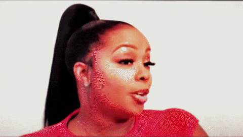 R Kelly Video GIF by Robert E Blackmon