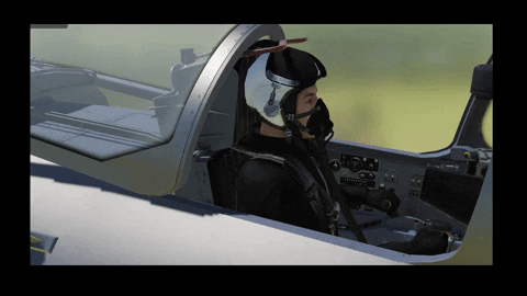 giphy.gif?fbclid=IwAR06uYoqSK6AvczZv5qIdcxkXZC-RsbaS83_11Mf_sPt-yKzjpB3wTTR8WA