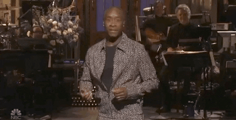 Don Cheadle GIFs - Find & Share on GIPHY