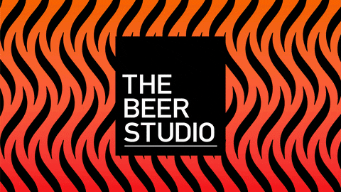 Design Beer GIF by Jam_