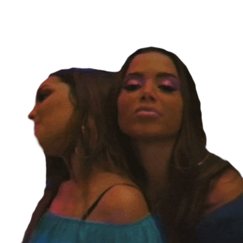 Jojo kiss pool Jojo kiss pool