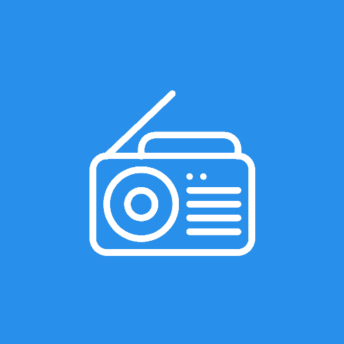 Radio GIF Find & Share on GIPHY