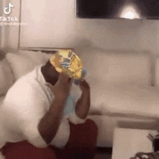 giphy.gif