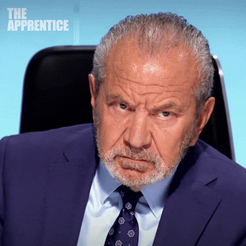 Bbc Wow GIF