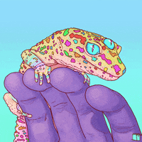200.gif