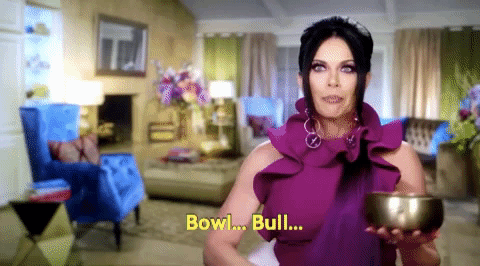 GIF by leeannelocken