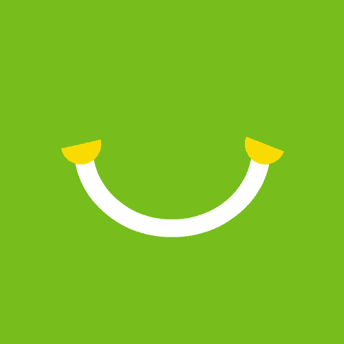 Lime Gifs Get The Best Gif On Giphy vrogue.co