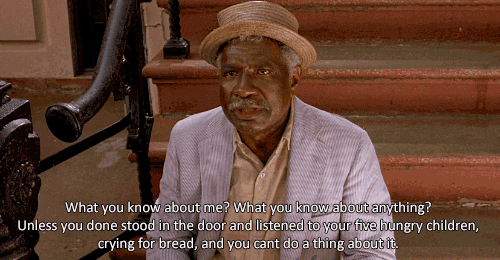 Do The Right Thing GIF by Maudit - Find & Share on GIPHY