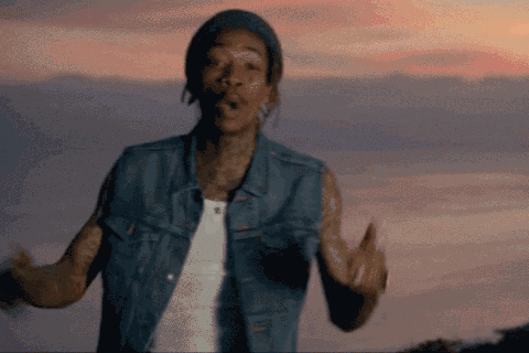 See You Again GIF - Find & Share on GIPHY