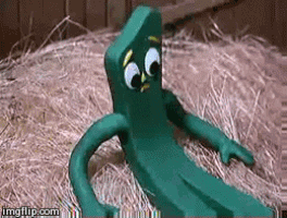 Fiber GIFs - Find & Share on GIPHY