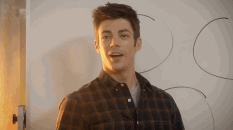 giphy.gif