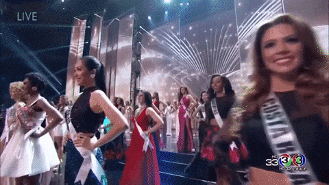 giphy-downsized-large.gif