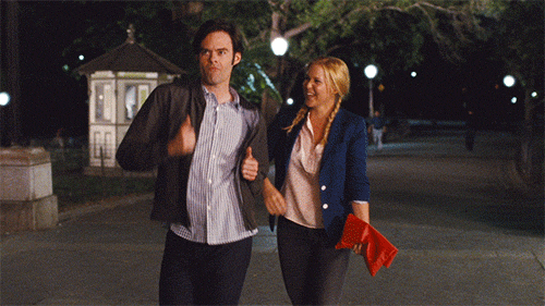 reasons animated GIF