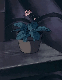 Anime Aesthetic GIF by animatr - Find & Share on GIPHY