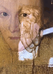 вещи до и после чистки, вещи до и после мойки, вещи до и после того как из отмыли