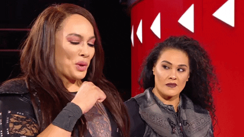 The Daily Crate | Who Will Be Crowned The First-Ever WWE Women's Tag Team Champions?