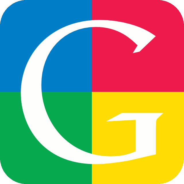G GIF - Find & Share on GIPHY