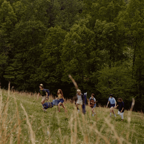 Season 3 Netflix GIF by Stranger Things