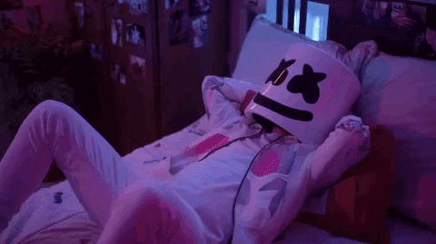 ¡Mamá quiero ser DJ! Conoce a los DJ's mejores pagados del mundo | Ya! FM