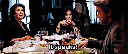 source.gif