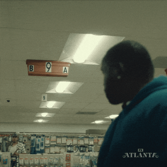 giphy-downsized-large.gif