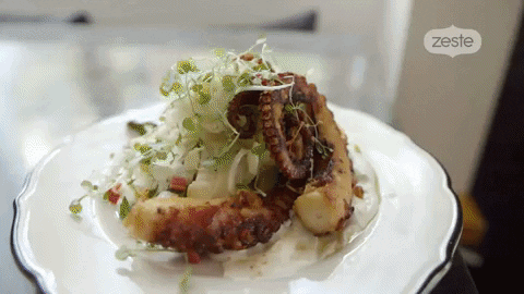 HV Restaurant Week