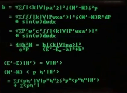 Computer Code GIFs - Find & Share on GIPHY