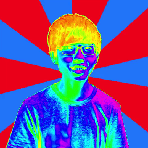 480_480gif 动态图 动图