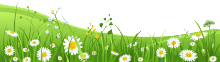 Grass Sticker for iOS & Android | GIPHY