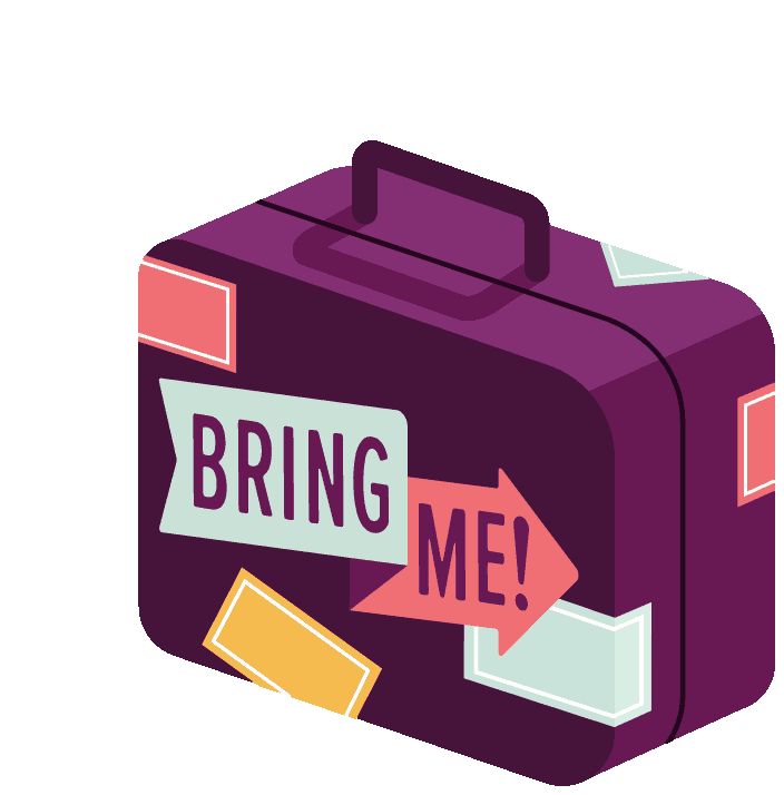 Sticker by BuzzFeed for iOS & Android | GIPHY