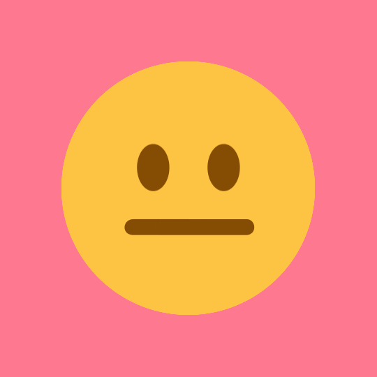 Conoce los 21 emojis que podrás usar muy pronto en WhatsApp.-Blog Hola Telcel