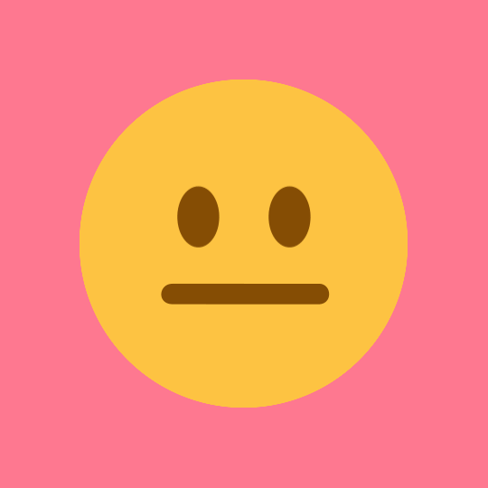 Cómo usar emojis de manera divertida y profesional